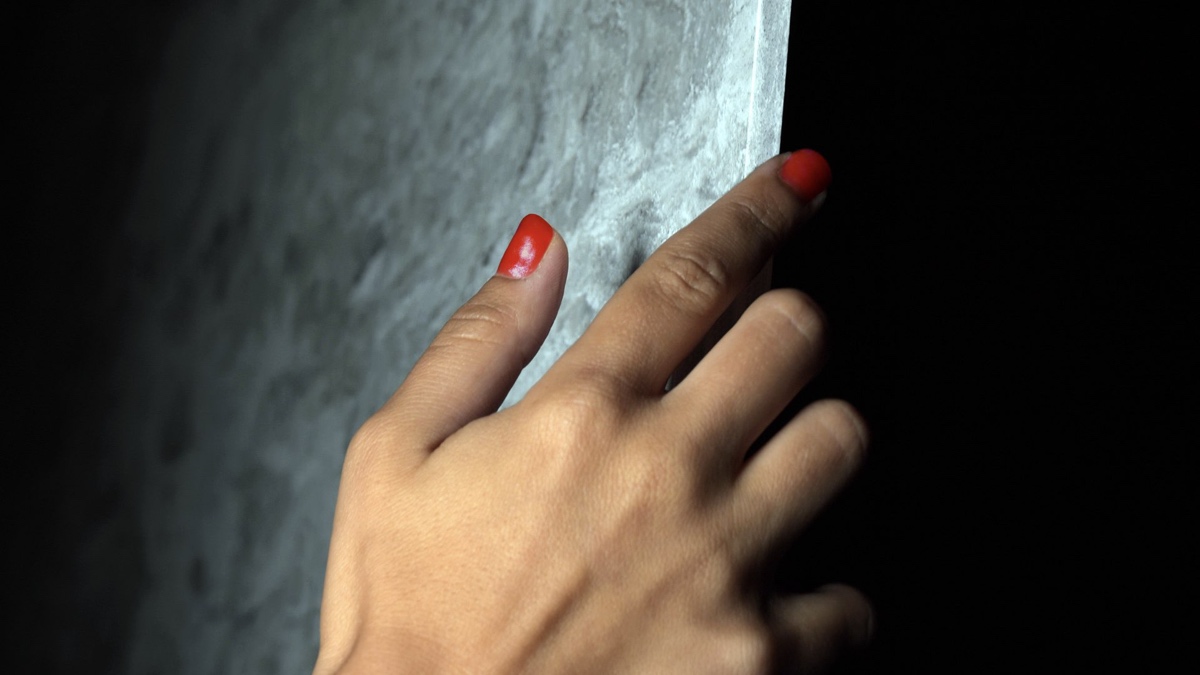 thin application Mesquite bioquartz